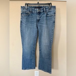 Levi’s Women’s Jeans